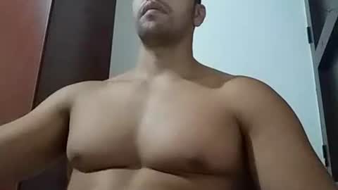 fitchestabs_69 online show from November 2025 03:40:01 PM