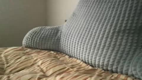 Snapshot of fitcollegestudxx chatting on January 2026 03:27:01 PM FitCollegeStudxx online show from January 2026 03:27:01 PM