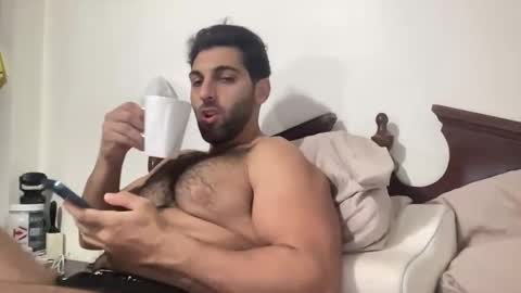 fitcurvyman4fun_69 online show from November 2025 02:05:02 PM