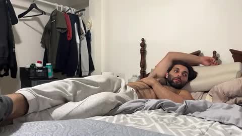 fitcurvyman4fun_69 online show from March 2026 01:33:02 AM