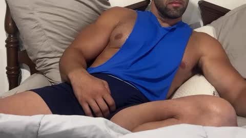 fitcurvyman4fun_69 online show from June 2026 12:01:02 AM