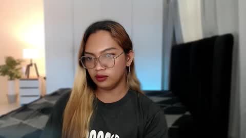 fitfemme_anna online show from March 2026 06:09:02 AM