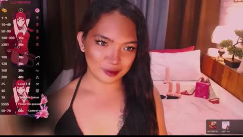fitfemme_anna online show from May 2026 09:59:02 AM