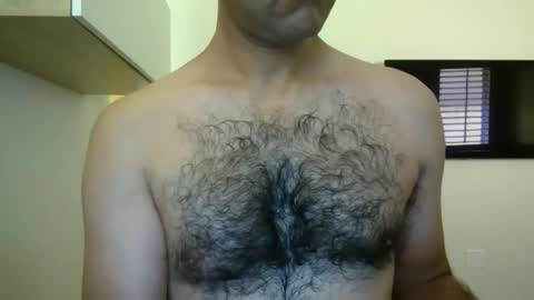 Snapshot of fitfriendlyandhairy chatting on May 2026 08:38:02 PM fitfriendlyandhairy online show from May 2026 08:38:02 PM