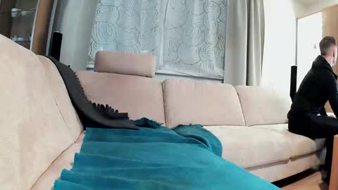 fitgentleman999 online show from April 2026 12:30:02 AM