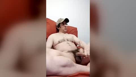 Snapshot of fitgus chatting on July 2026 05:07:02 PM fitgus online show from July 2026 05:07:02 PM