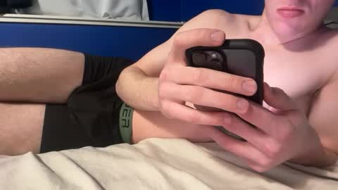 Snapshot of fitguy123469940 chatting on March 2026 07:41:02 PM fitguy123469940 online show from March 2026 07:41:02 PM
