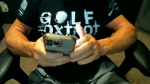 fitguy40 online show from June 2026 03:25:01 AM