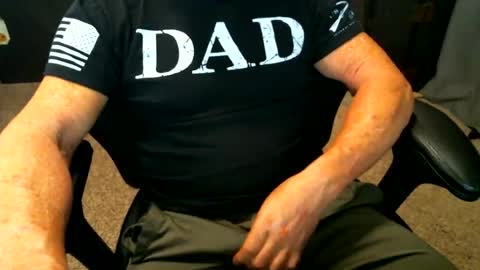 fitguy40 online show from June 2026 10:03:02 PM