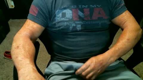 fitguy40 online show from June 2026 03:23:02 AM
