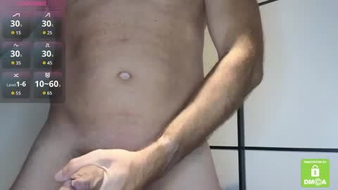 fitguy_84 online show from March 2026 10:59:01 PM