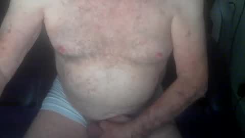 Snapshot of fithairymature chatting on March 2025 09:46:02 PM fithairymature online show from March 2025 09:46:02 PM