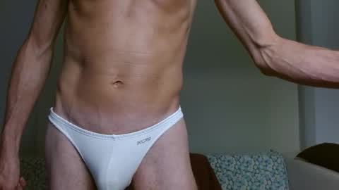 Luis online show from September 2025 10:44:01 PM