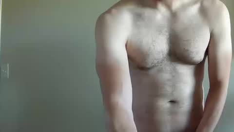 fithubby80 online show from October 2025 03:01:02 PM