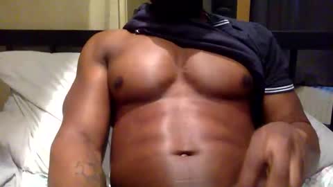 Snapshot of fithungjay chatting on February 2026 10:18:01 AM Jay online show from February 2026 10:18:01 AM