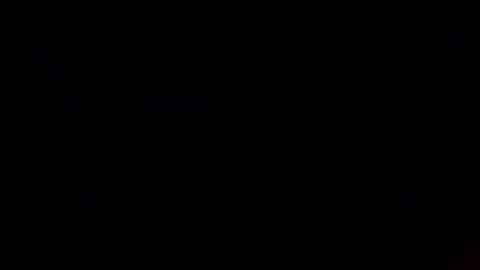 Snapshot of fithungjay chatting on March 2026 09:09:02 AM Jay online show from March 2026 09:09:02 AM