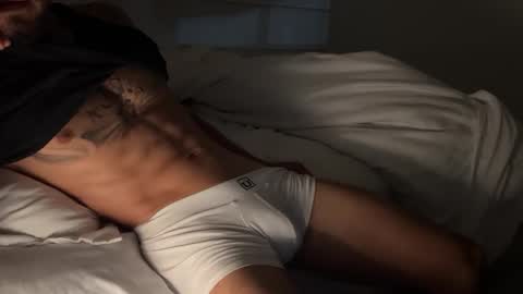 fitjacques online show from April 2026 03:59:02 AM