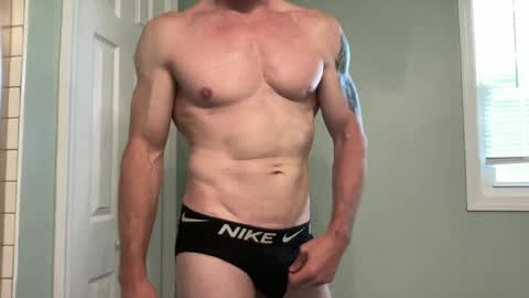 Snapshot of fitlance chatting on June 2026 01:14:01 PM Lance Remington online show from June 2026 01:14:01 PM