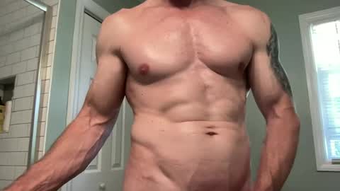 Snapshot of fitlance chatting on June 2026 02:41:01 PM Lance Remington online show from June 2026 02:41:01 PM