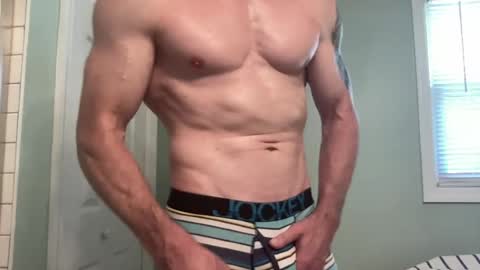 Snapshot of fitlance chatting on July 2026 12:44:01 PM Lance Remington online show from July 2026 12:44:01 PM