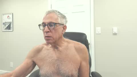 Jon online show from February 2026 02:54:02 AM