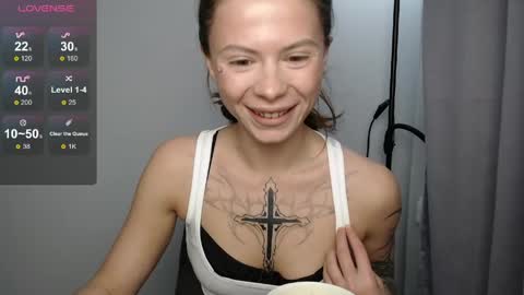 fitmila online show from April 2026 08:09:02 PM