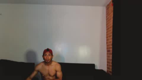 Snapshot of fitnescalientes chatting on January 2025 01:13:01 AM fitnescalientes online show from January 2025 01:13:01 AM