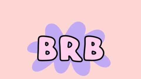 Snapshot of fitnescalientes chatting on February 2025 06:15:02 PM fitnescalientes online show from February 2025 06:15:02 PM