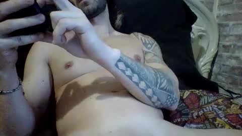 fitness1989 online show from February 2025 07:59:01 AM