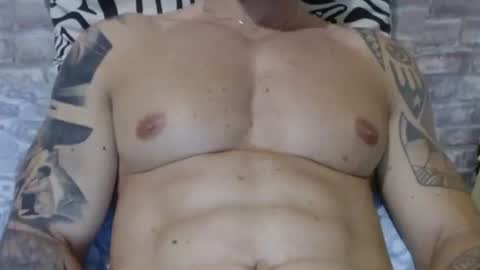 fitness1989 online show from May 2026 06:53:01 PM