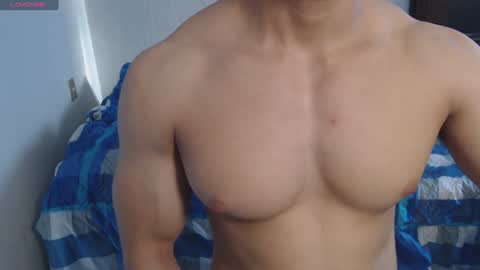 fitnessboy177 online show from December 2024 10:56:01 PM