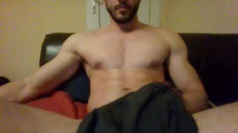 FitFaceless online show from April 2026 10:04:01 PM