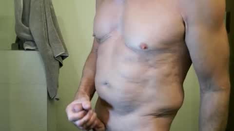 fitonetoo online show from October 2025 12:41:02 PM