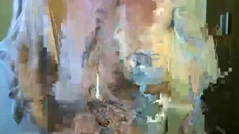 fitonetoo online show from April 2026 01:12:01 PM