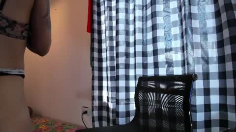 Snapshot of fitrosexxx chatting on June 2026 07:35:02 PM Margarita online show from June 2026 07:35:02 PM