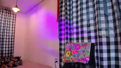 Snapshot of fitrosexxx chatting on July 2026 10:58:02 PM Margarita online show from July 2026 10:58:02 PM