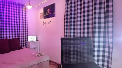 Snapshot of fitrosexxx chatting on July 2026 12:35:01 AM Margarita online show from July 2026 12:35:01 AM