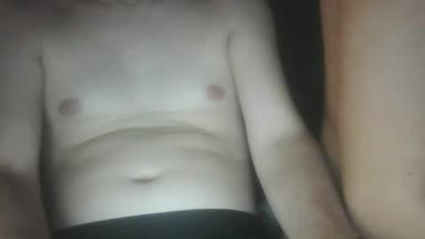 fitsexycouple28 online show from December 2024 07:44:01 AM