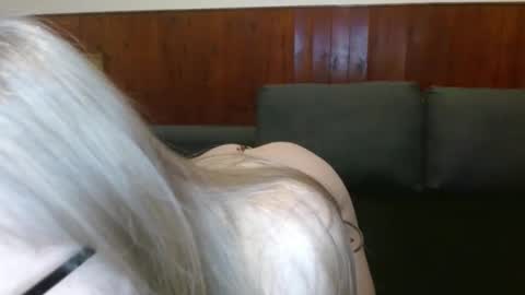 fitsexyes online show from November 2025 02:21:01 AM