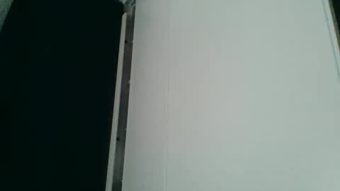 fittandfeed online show from November 2025 01:51:02 AM