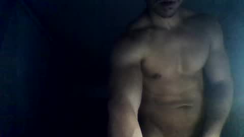 fittandfeed online show from February 2026 11:23:01 PM