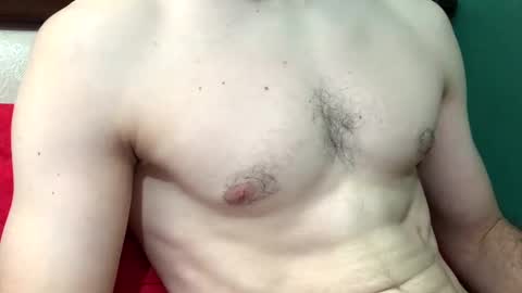 FittBoy online show from December 2024 11:19:01 AM