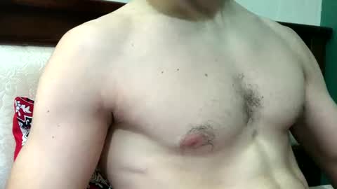 FittBoy online show from December 2024 11:29:02 AM