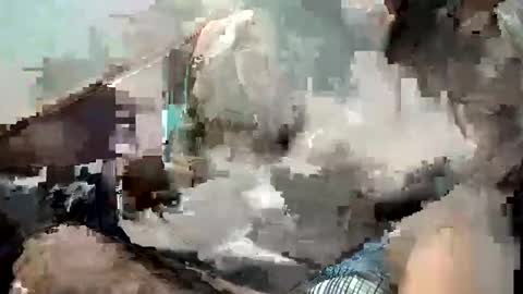 FittBoy online show from October 2025 01:01:01 PM