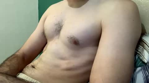 FittBoy online show from February 2026 01:32:02 PM