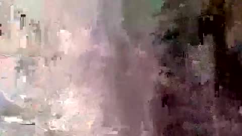 FittBoy online show from March 2026 01:38:01 PM