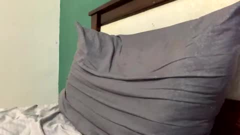 FittBoy online show from April 2026 02:08:02 PM