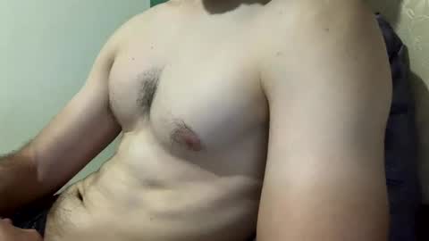 Snapshot of fittbigdick chatting on May 2026 06:04:02 PM FittBoy online show from May 2026 06:04:02 PM