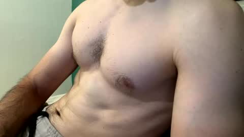 Snapshot of fittbigdick chatting on May 2026 12:34:01 PM FittBoy online show from May 2026 12:34:01 PM