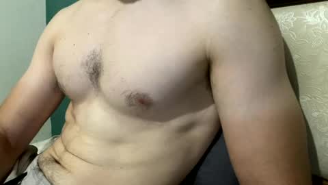 Snapshot of fittbigdick chatting on May 2026 06:09:01 PM FittBoy online show from May 2026 06:09:01 PM